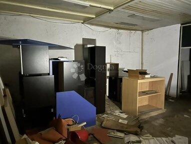 Immobilie zum Kauf 199.000 € 7 Zimmer 183 m² Podmurvice 51000