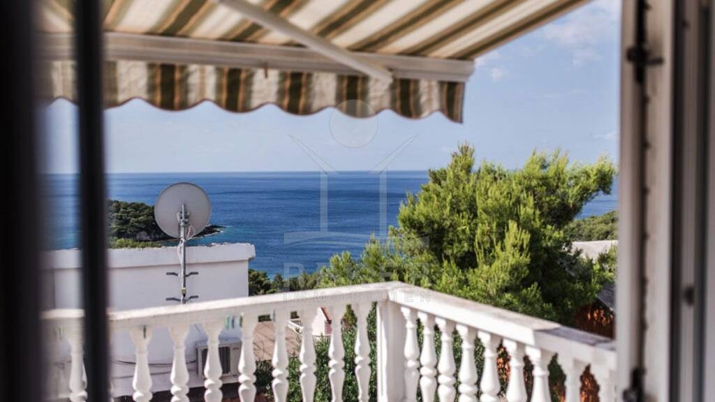 Haus zum Kauf 380.000 € 199 m² 306 m² Grundstück Vis 21480