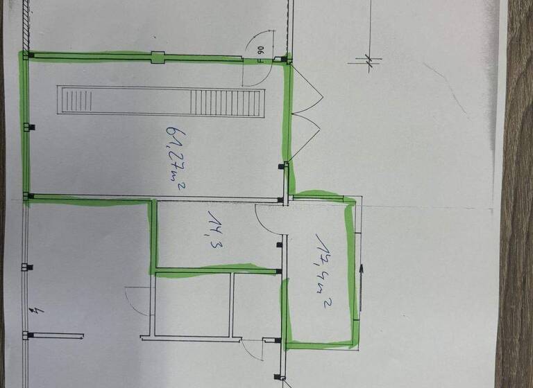 Lagerhalle zur Miete provisionsfrei 3,75 € 93 m² Lagerfläche Lobendorfer Weg 25 Vetschau Vetschau/Spreewald 03226