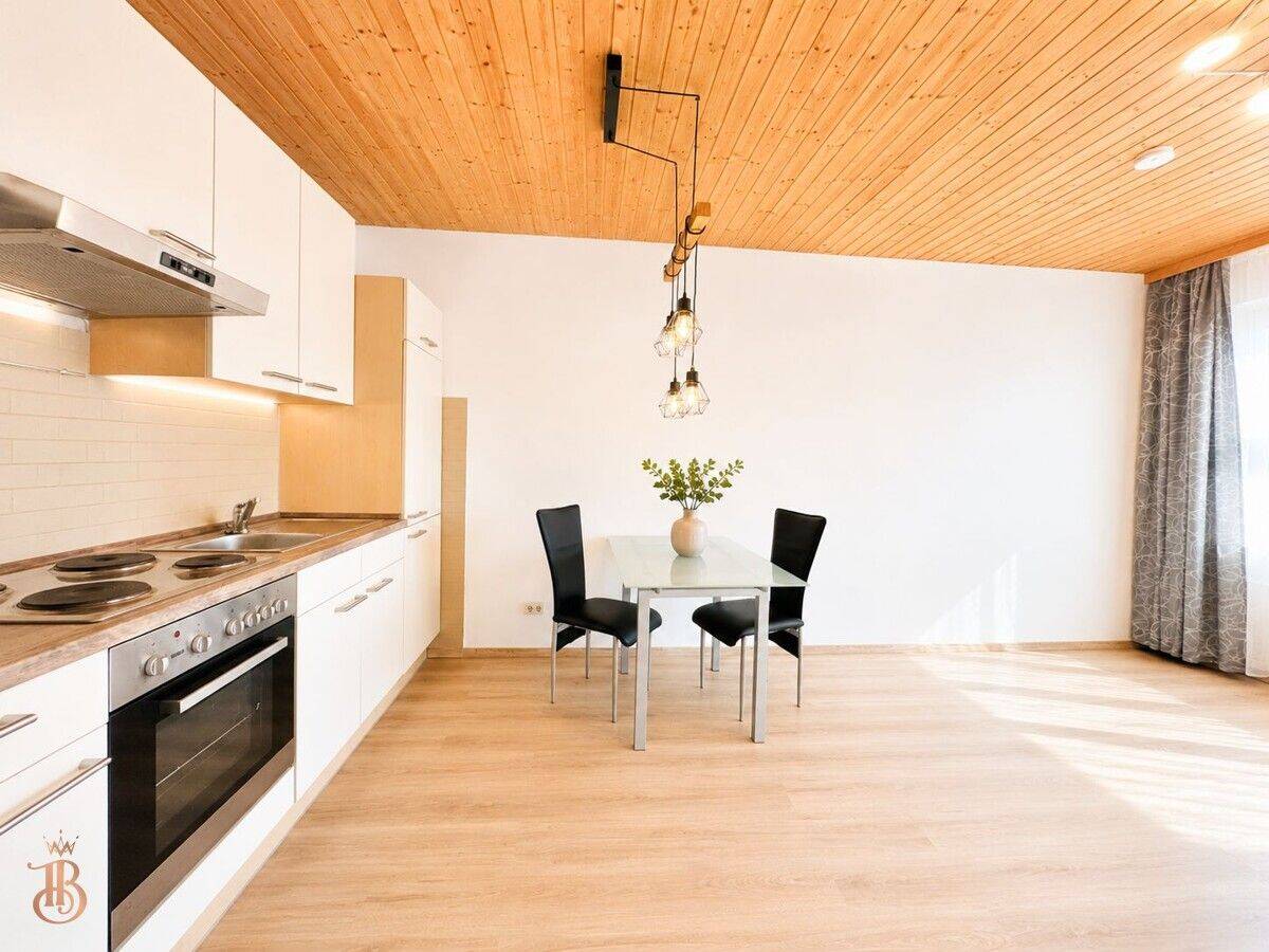 Studio zur Miete - Ansicht 5