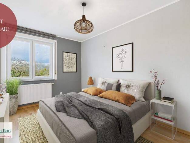 Wohnung zum Kauf 359.800 € 3 Zimmer 91 m² Besch Perl / Besch 66706