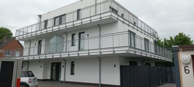 Wohnung zur Miete 950 € 2 Zimmer 73,9 m² Dietrichsfeld Oldenburg 26127