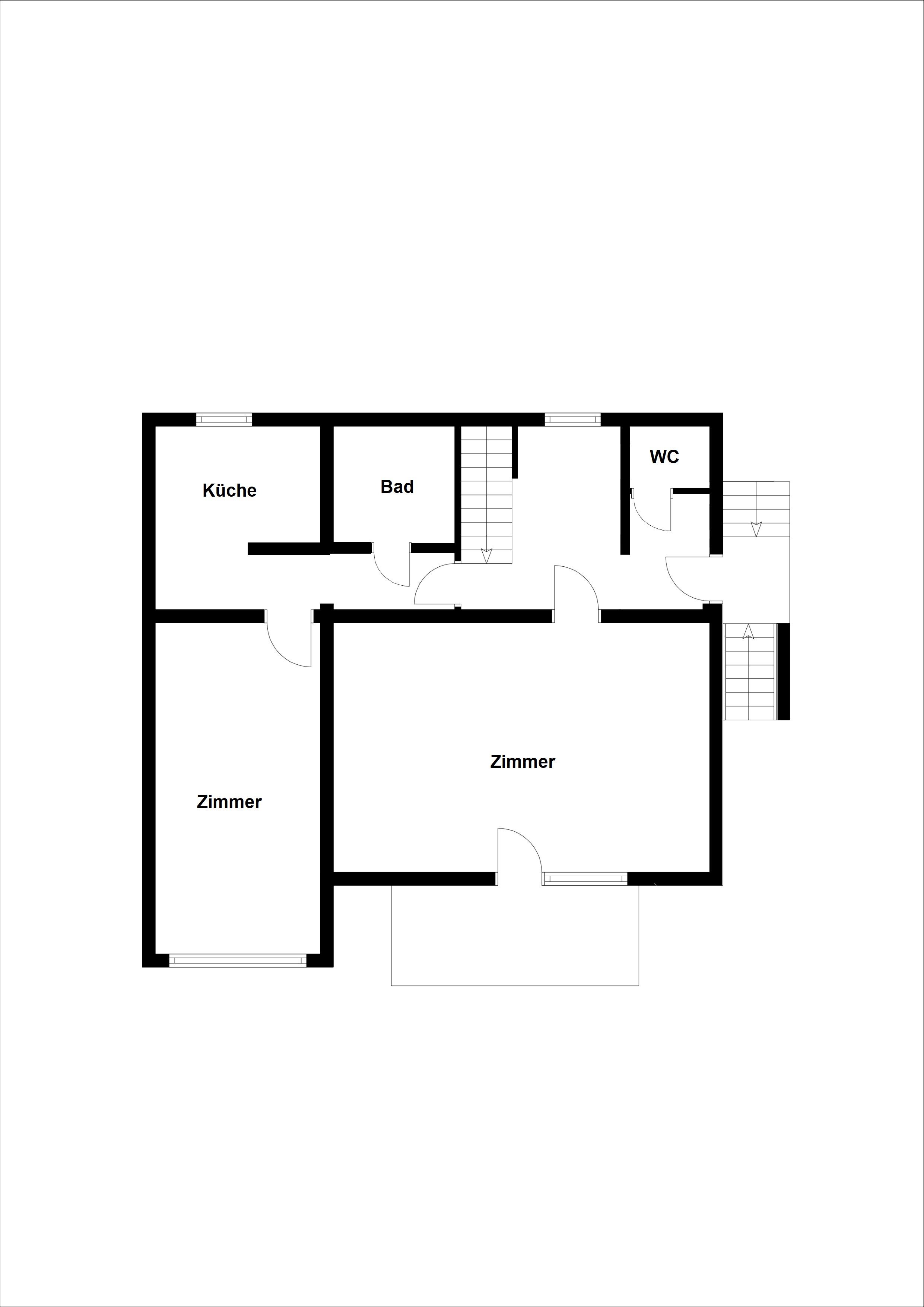 Einfamilienhaus zum Kauf 799.000 € 8 Zimmer 161 m²<br/>Wohnfläche 905 m²<br/>Grundstück Gartenstadt Rostock 18057