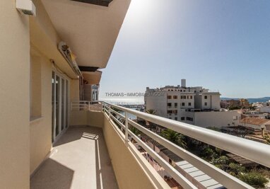 Wohnung zum Kauf 395.000 € 3 Zimmer 102 m² Cala Gamba 07007