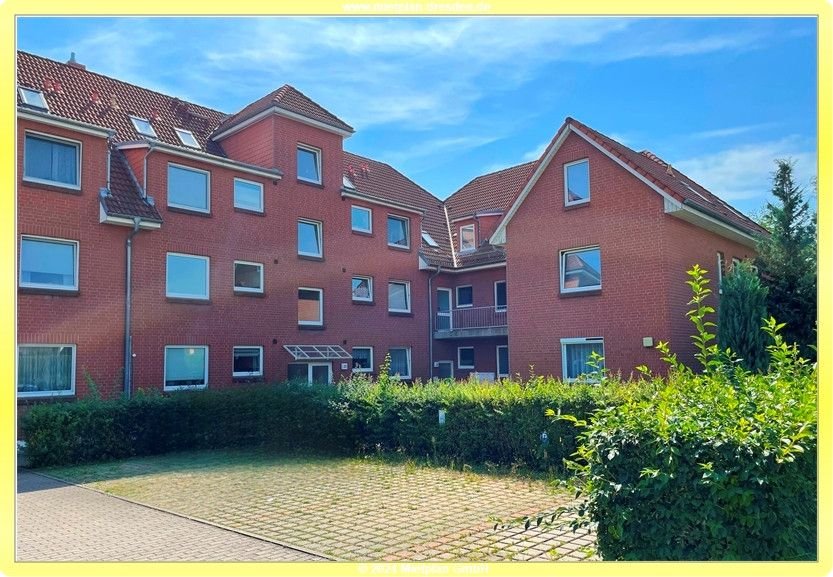 Maisonette zum Kauf 135.000 € 2,5 Zimmer 64,9 m²<br/>Wohnfläche Radeberg Radeberg 01454