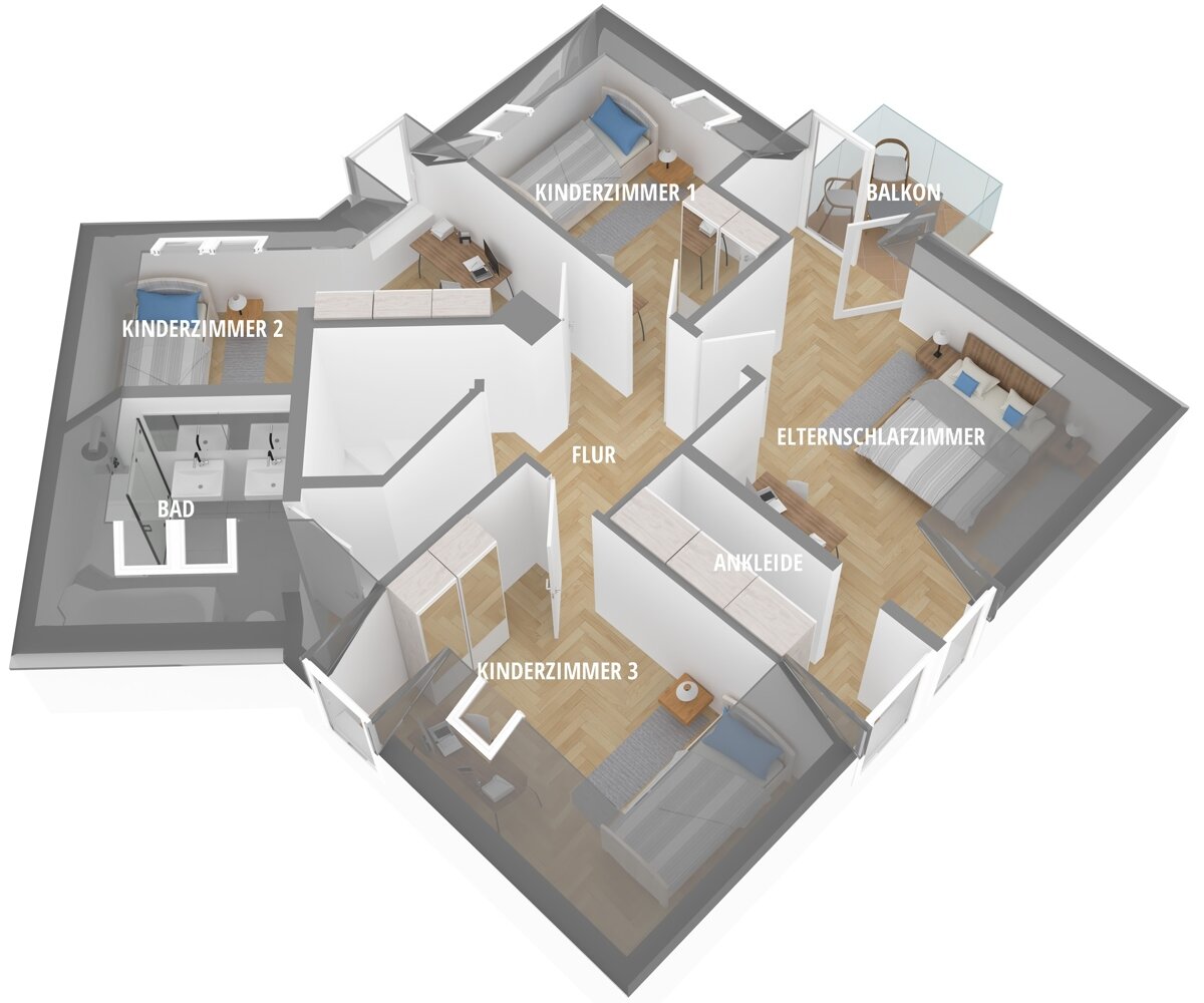 Doppelhaushälfte zum Kauf 1.325.000 € 10 Zimmer 194 m²<br/>Wohnfläche 653 m²<br/>Grundstück Rissen Hamburg Rissen 22559