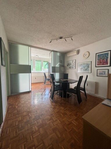 Wohnung zum Kauf 128.990 € 4 Zimmer 63 m² 4. Geschoss Sesvete