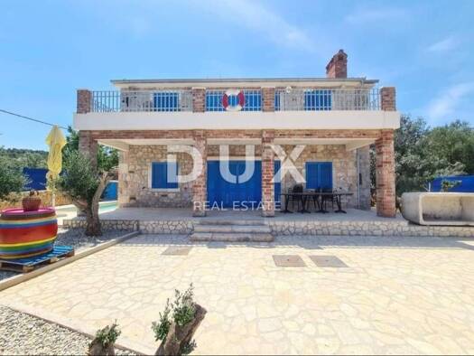 Haus zum Kauf 1.200.000 € 8 Zimmer 300 m² Ždrelac