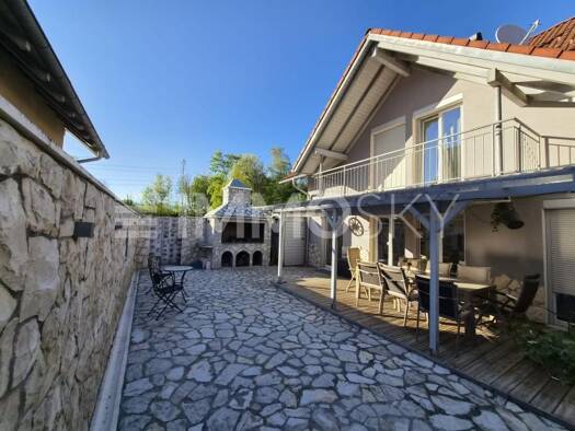 Mehrfamilienhaus zum Kauf 680.000 € 5 Zimmer 132 m² 160 m² Grundstück Altach 6844