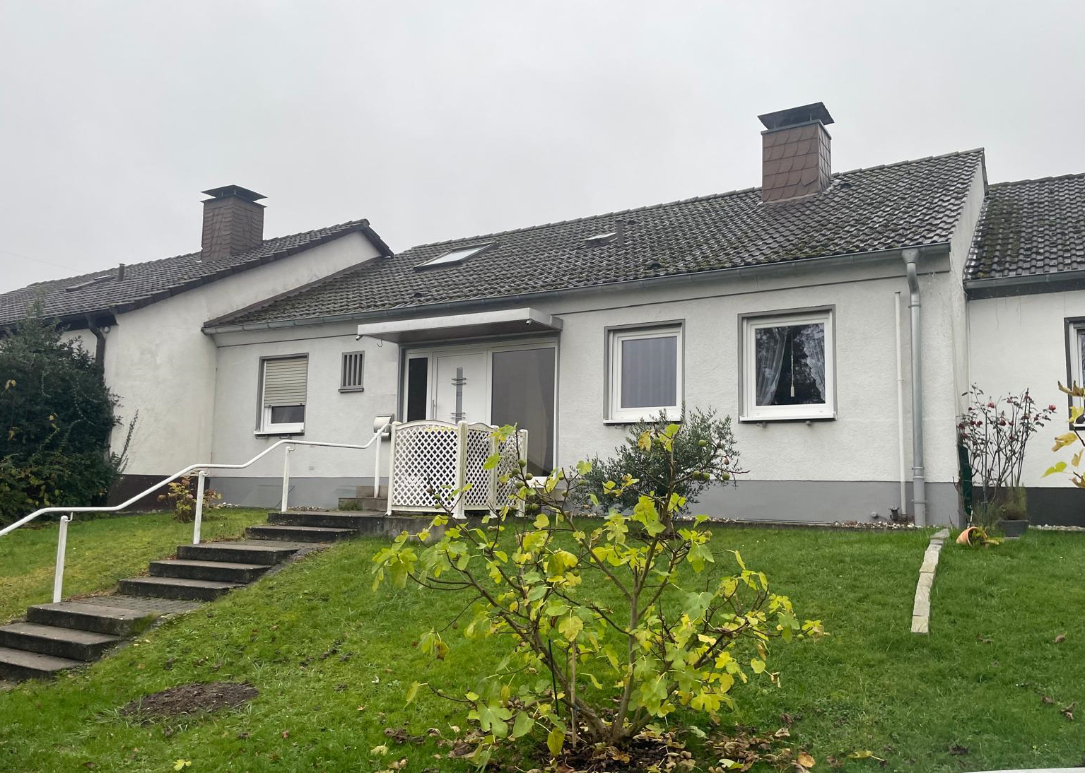 Haus zum Kauf 200.000 € 4,5 Zimmer 105 m²<br/>Wohnfläche 528 m²<br/>Grundstück ab sofort<br/>Verfügbarkeit Gerlingsen Iserlohn 58636