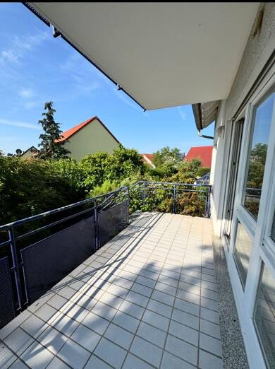 Wohnung zum Kauf provisionsfrei 138.000 € 2 Zimmer 60,3 m² EG frei ab sofort Zum Anger 11 Gaberndorf Weimar 99428