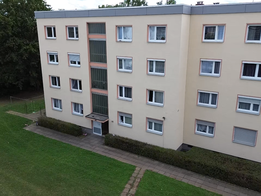 Wohnung zum Kauf 209.000 € 4 Zimmer 87 m² 4. Geschoss Wittlich 54516