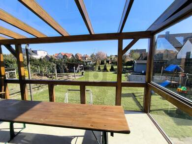Wohnung zum Kauf 290.000 € 3 Zimmer 85 m² 1. Geschoss Nordsteimke Wolfsburg 38446