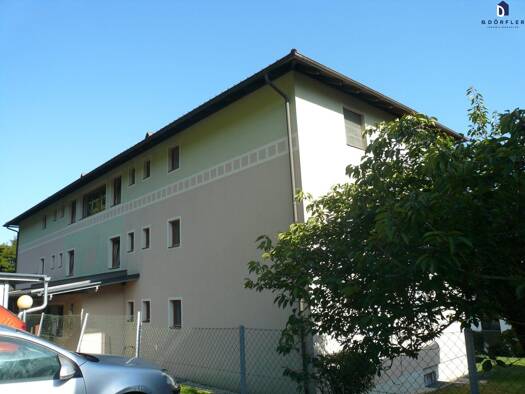 Immobilie in Steindorf am Ossiacher See - Wohnung zum Kauf - Steindorf am Ossiacher See - 179.900 € - 3 Zimmer, 78,6 m², 1. Geschoss - Bild 2