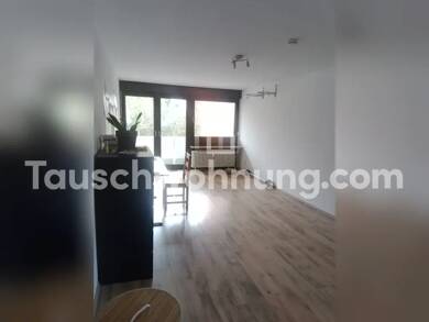 Wohnung zur Miete Tauschwohnung 545 € 1 Zimmer 49 m² 1. Geschoss Türnich Kerpen 50169
