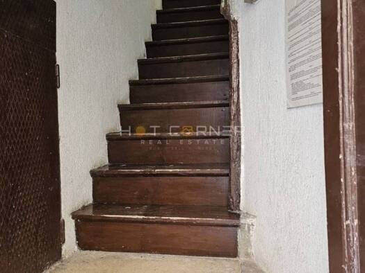 Wohnung zum Kauf 260.000 € 2 Zimmer 39 m² 1. Geschoss Rovinj Rovinj