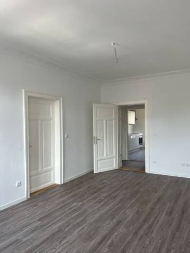 Wohnung zur Miete 950 € 2 Zimmer 69 m² EG frei ab 01.09.2025 Altstadt / Innenstadt 16 Fürth 90762