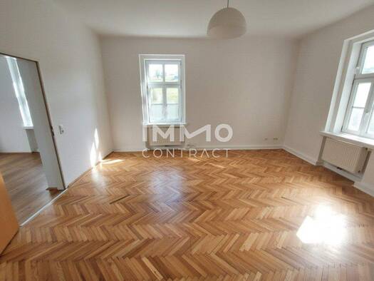 Studio zur Miete 326 € 1 Zimmer EG Steyr 4400