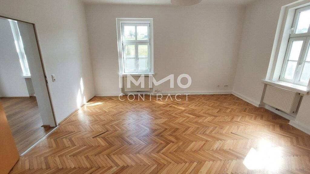 Studio zur Miete 326 € 1 Zimmer EG Steyr 4400