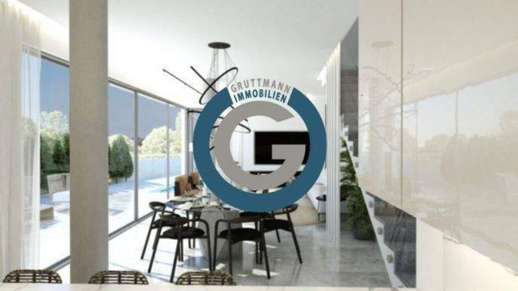 Villa zum Kauf provisionsfrei 730.000 € 4 Zimmer 157,3 m² 328 m² Grundstück frei ab sofort Zypern 7060