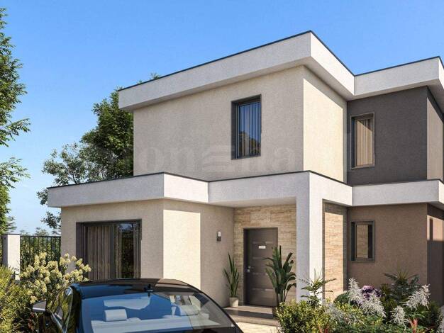 Reihenmittelhaus zum Kauf 359.000 € 5 Zimmer 169 m² Pomorie