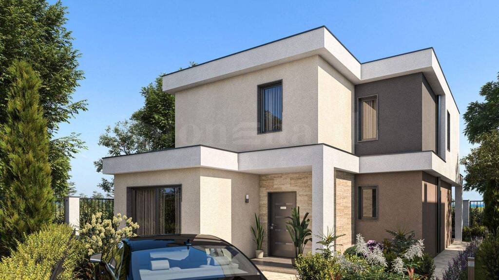 Reihenmittelhaus zum Kauf 359.000 € 5 Zimmer 169 m² Pomorie