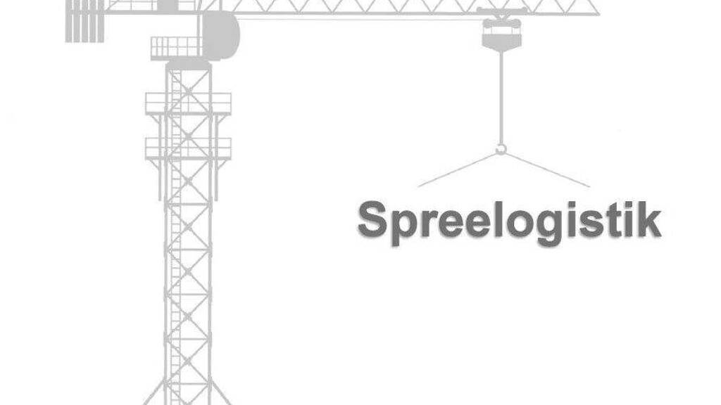 Halle/Industriefläche zur Miete 5,40 € 16.400 m² Lagerfläche Fürstenwalde Fürstenwalde/Spree 15517