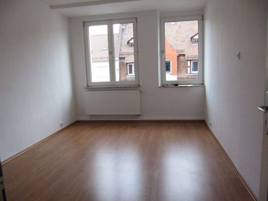 Wohnung zur Miete 920 € 3 Zimmer 73 m² 4. Geschoss frei ab 01.06.2026 Lichtenhof Nürnberg 90459