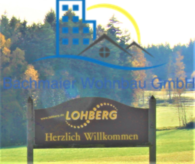 Restaurant zum Kauf 249.000 € 735 m² Gastrofläche Schwarzenbach Lohberg 93470