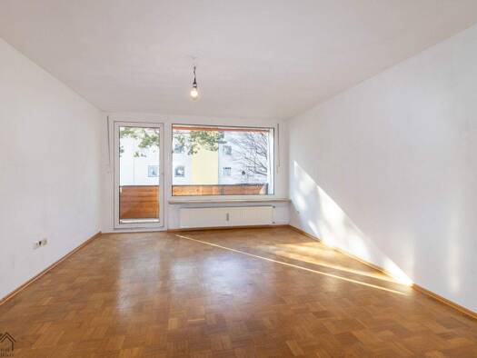 Wohnung zum Kauf 275.000 € 3 Zimmer 72,6 m² 1. Geschoss Weilheim Weilheim in Oberbayern 82362