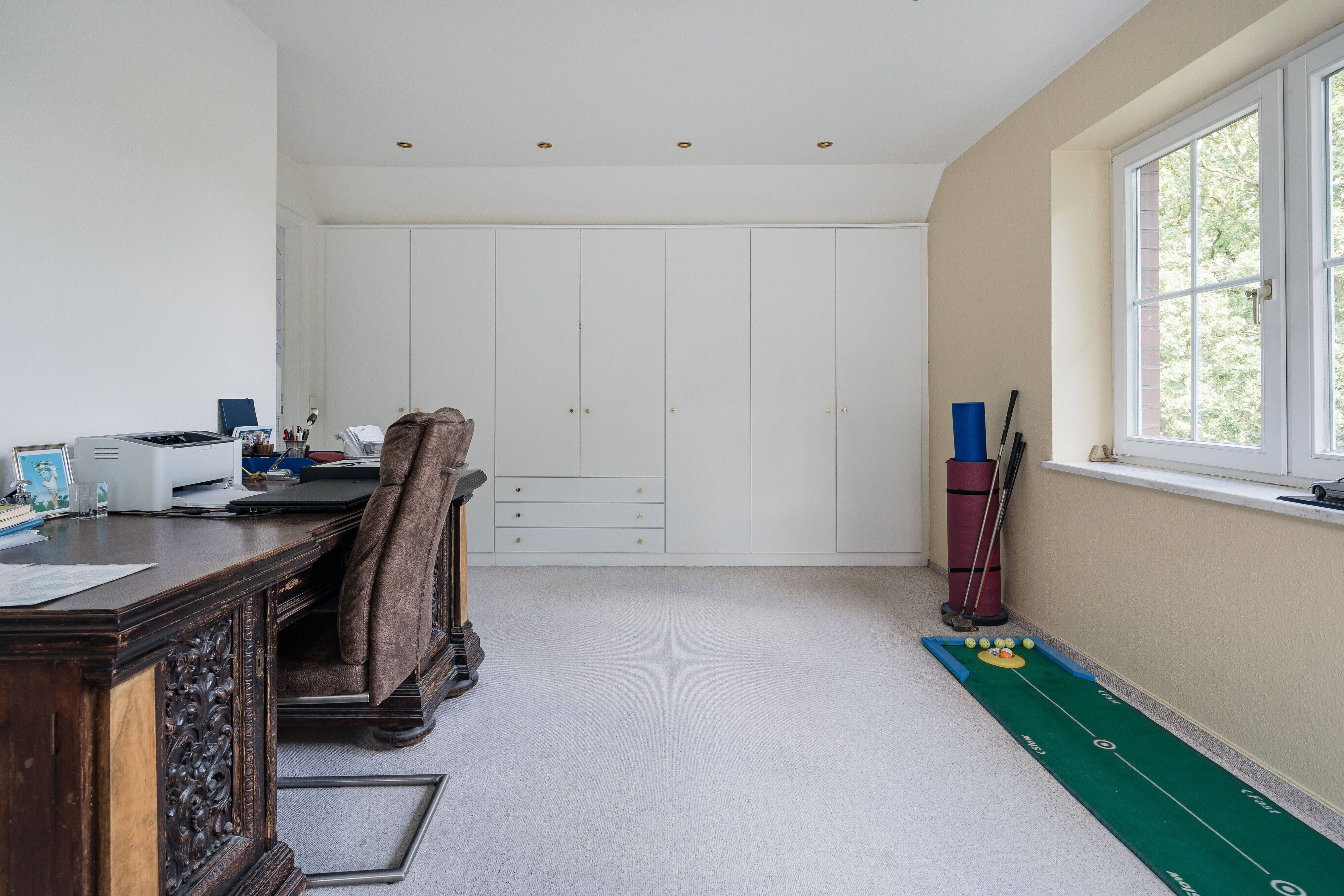 Property thumbnail 18