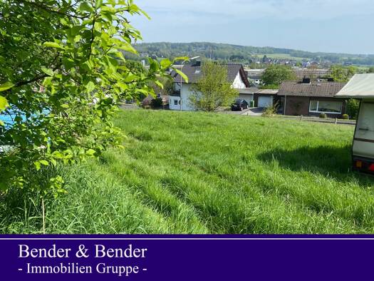 Grundstück zum Kauf 115.000 € 694 m² Grundstück Wiehl / Drabenderhöhe 51674