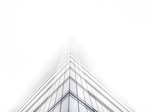 Mehrfamilienhaus zum Kauf 2.500.000 € 500 m² Margreid an der Weinstrasse 39040