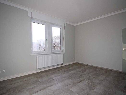 Wohnung zur Miete 750 € 3 Zimmer 55,6 m² 2. Geschoss frei ab 01.01.2026 Heilbronn 74074