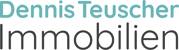 DENNIS TEUSCHER IMMOBILIEN