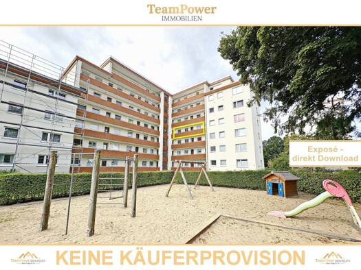 Wohnung zum Kauf 299.000 € 81,5 m² Quickborn 25451