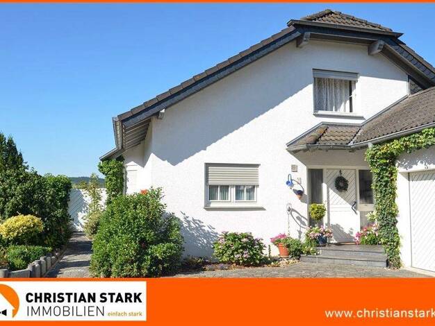 Einfamilienhaus zum Kauf 694.400 € 6 Zimmer 225 m² 785 m² Grundstück Stromberg 55442