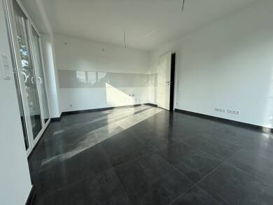 Wohnung zur Miete - Erstbezug 970 € 2 Zimmer 68,6 m² Dwoberg - Ströhen - Bezirk 9 Delmenhorst / Ströhen 27753