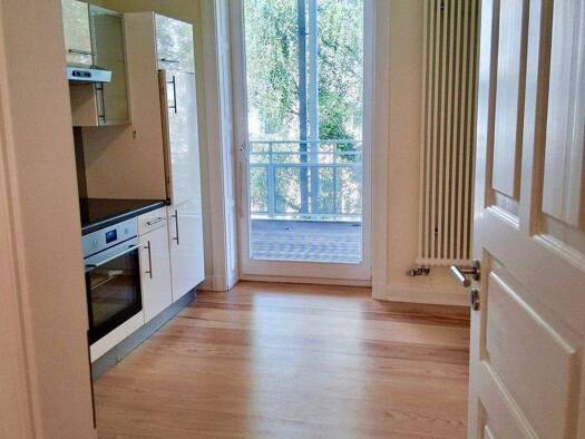 Wohnung zum Kauf 779.000 € 3 Zimmer 91 m² 3. Geschoss frei ab sofort St. Pauli Mitte 20359