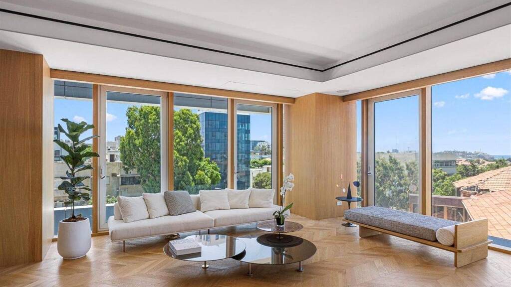 Haus zum Kauf 10.875.000 € 178 m² 214 m² Grundstück ?? ????