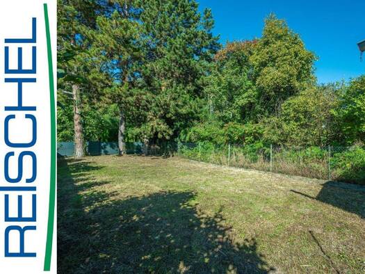 Grundstück zum Kauf 290.000 € 424 m² Grundstück Wien 1210