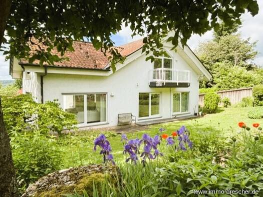 Mehrfamilienhaus zum Kauf 9 Zimmer 330 m² 1.037 m² Grundstück Güdingen Halberg 66130