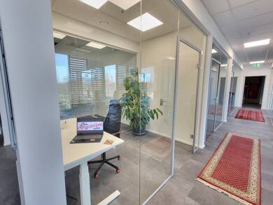 Kaufhaus zur Miete - Erstbezug 700 m² Verkaufsfläche Rastatt Rastatt 76437