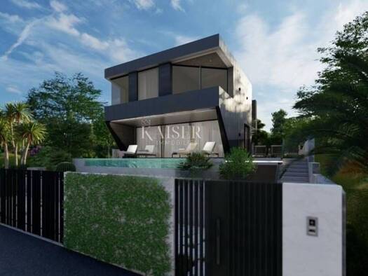 Haus zum Kauf 2.400.000 € 4 Zimmer 349 m² Njivice, Omisalj Njivice