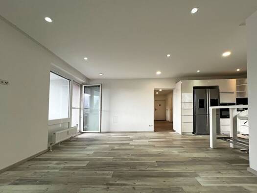 Wohnung zum Kauf 260.000 € 3 Zimmer 78 m² 3. Geschoss Pressbaum 3021