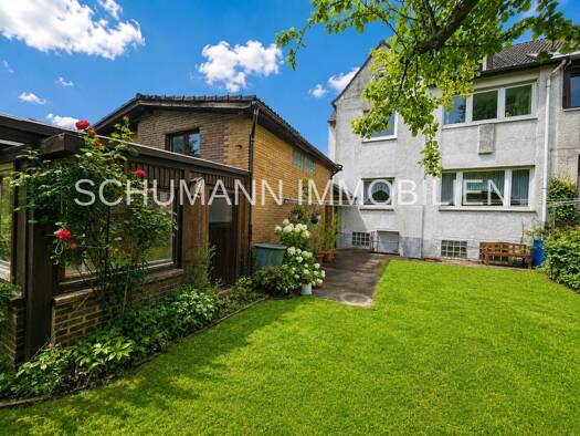 Mehrfamilienhaus zum Kauf 229.000 € 8 Zimmer 190 m² Neuengroden Wilhelmshaven 26386