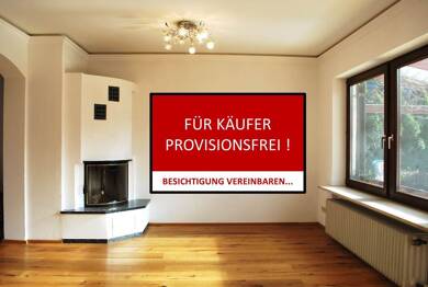 Reihenendhaus zum Kauf 790.000 € 5 Zimmer 128,5 m² 315 m² Grundstück Neugilching Gilching 82205