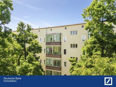 Wohnung zum Kauf 294.000 € 2 Zimmer 63 m² Wilmersdorf Berlin 14197