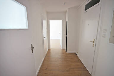 Wohnung zum Kauf provisionsfrei 189.000 € 2 Zimmer 45,3 m² 1. Geschoss Südstadt Hannover 30173