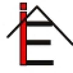 Erdle Immobilien logo